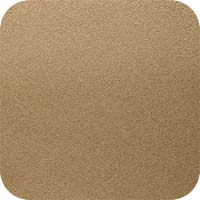 Image for option Opaque - 27 Sun Gold